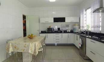 Imagem 5: Casa para venda em Centro - Maragogi - AL