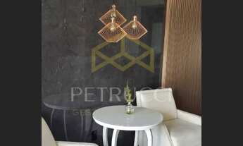 Imagem 6: Apartamento - Vila Itapura - Campinas