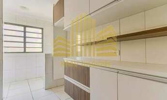 Imagem 6: Lindo apartamento com armarios