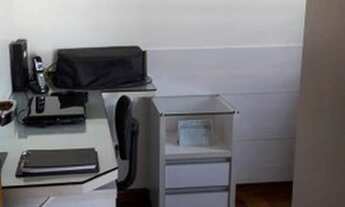 Imagem 6: Apartamento com 3 dormitórios à venda, 91 m² por R$ 735.000,00 - Santa Maria - São Caetano