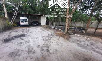 Imagem: Condomínio Marina Rio Bello/ Térrea 303m²