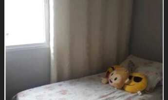 Imagem 7: APARTAMENTO PARA VENDA ITAQUERA