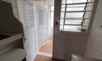 Imagem 4: Porto Alegre - Apartamento Padrão - Bom Fim