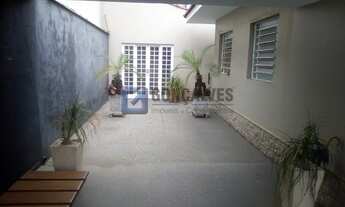 Imagem 6: SANTO ANDRE - Residential / Home - BAIRRO JARDIM