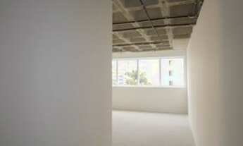 Imagem 4: CONJ. COMERCIAL - PINHEIROS - SP