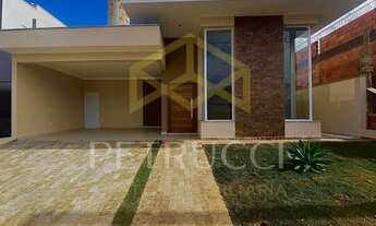 Imagem: Casa - Jardim Santa Rosália - Sorocaba