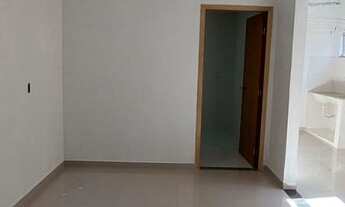 Imagem 2: Aluguel no Arapoangas Planaltina/DF