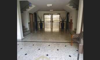 Imagem: Apartamento - Consolação - São Paulo