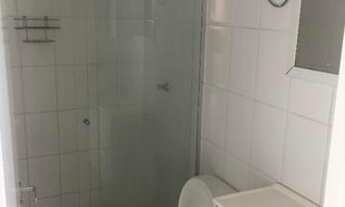 Imagem 7: APARTAMENTO - VILA AGRÍCOLA - SP