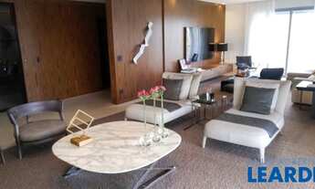 Imagem 2: APARTAMENTO - VILA NOVA CONCEIÇÃO - SP