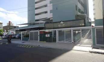 Imagem: Apartamento para aluguel, Tambaú, João