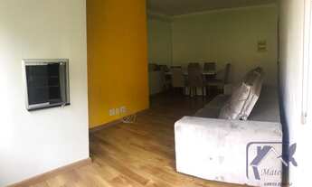 Imagem 5: Porto Alegre - Apartamento Padrão - Nonoai