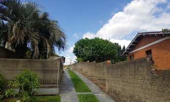 Imagem: Porto Alegre - Terreno Padrão - Camaquã