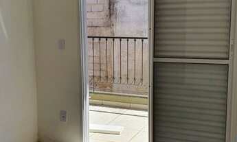 Imagem 6: CASA EM CONDOMÍNIO - PARQUE NOVA SUÍÇA - SP