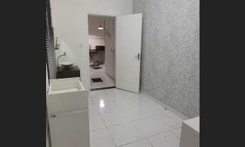 Imagem 4: Sala em prédio para Locação, Vila Flórida , São Bernardo do Campo, SP