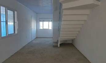 Imagem 5: Casa com 3 dormitórios à venda em Alvorada