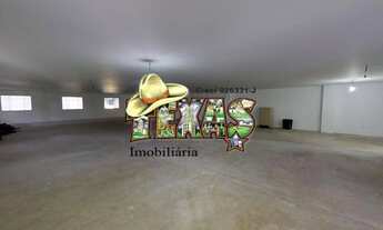 Imagem 5: PRÉDIO COMERCIAL IPIRANGA