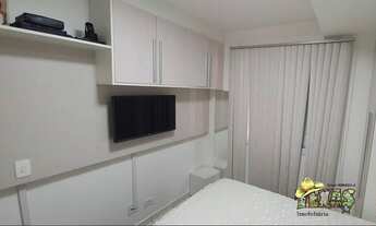 Imagem 5: APARTAMENTO PARA VENDA VILA MATILDE