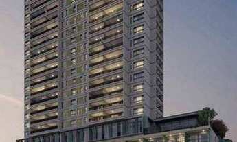 Imagem: You Versa Brooklin - 20 a 87m² - 2 a 3