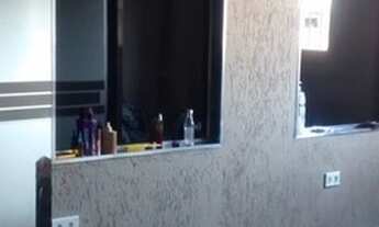 Imagem 5: SOBRADO - JARDIM ALZIRA FRANCO - SP