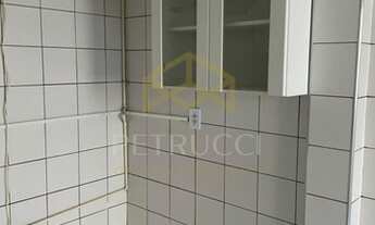 Imagem 7: Apartamento - Parque Itália - Campinas