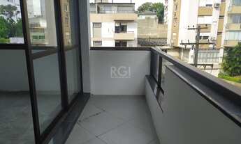 Imagem 6: Porto Alegre - Apartamento Padrão - Petrópolis