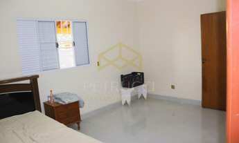 Imagem 4: Casa - São Bento - Paulínia