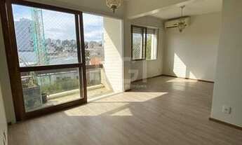 Imagem 6: Porto Alegre - Apartamento Padrão - Floresta