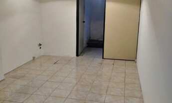 Imagem 6: Loja para aluguel, Centro - Belo Horizonte/MG