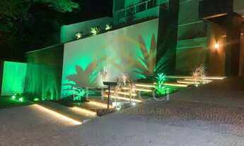 Imagem 4: Casa - Chácaras Alpina - Valinhos