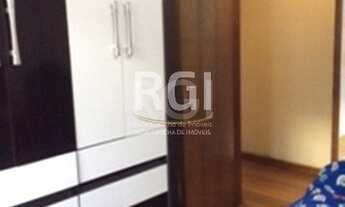 Imagem 5: Porto Alegre - Apartamento Padrão - Petrópolis