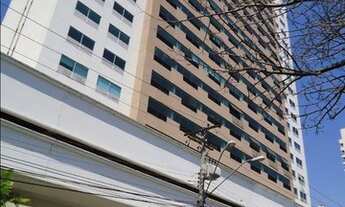 Imagem 2: Sala à venda, 75 m² por R$ 420.000,00 - Centro - Campinas/SP