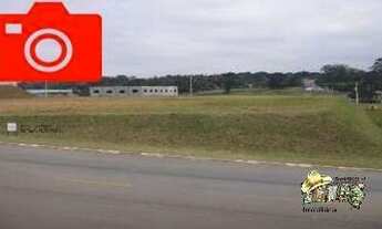 Imagem: TERRENO EM CONDOMÍNIO VARGEM GRANDE PAULISTA