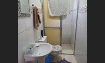 Imagem 7: CASA 1 QUARTO NO JARDIM PROGRESSO-TIJUCAS SC