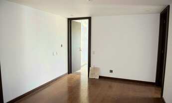 Imagem 2: Apartamento Duplex