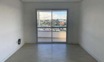 Imagem 7: Apartamento com 2 dormitórios à venda em Passo Fundo