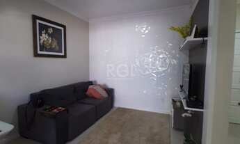 Imagem 2: Porto Alegre - Apartamento Padrão - Centro Histórico