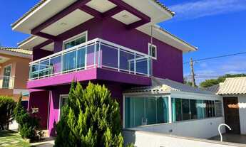 Imagem: SUPER DUPLEX EM ITAÚNA - A 2 QUADRAS DA