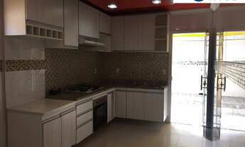 Imagem 2: CASA RESIDENCIAL em MANAUS - AM, SANTO AGOSTINHO