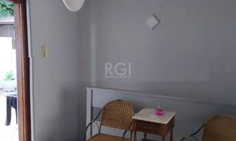 Imagem 5: Porto Alegre - Apartamento Padrão - Rio Branco