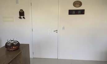 Imagem 5: Porto Alegre - Apartamento Padrão - Santo Antonio