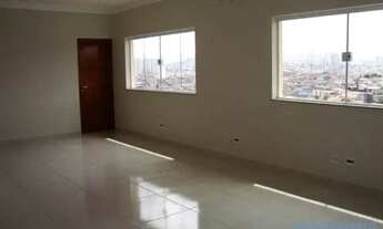 Imagem 4: COMERCIAL - SANTANA - SP