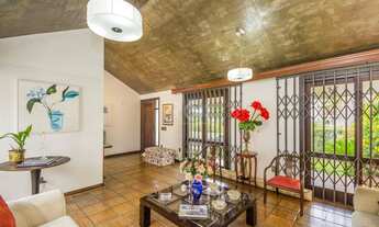 Imagem 3: Porto Alegre - Casa Padrão - Chácara das Pedras