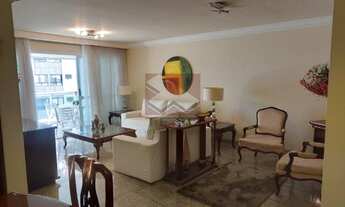 Imagem: Icaraí - Niterói - RJ