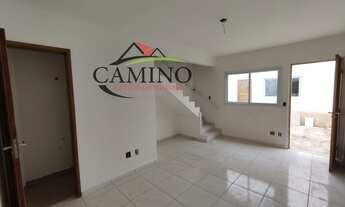 Imagem 2: Casa Sobrado para Venda em Enseada Guarujá-SP - 2450