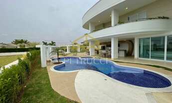 Imagem 2: Casa - Zona Rural - Porto Feliz