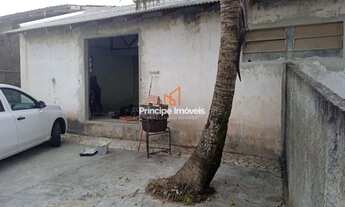 Imagem: Galpão, Floresta, Joinville, Cod 415