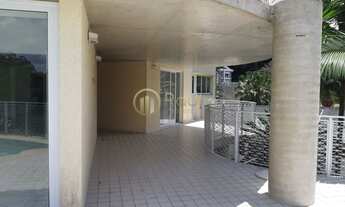 Imagem 4: Tambore 1 - Casa para alugar