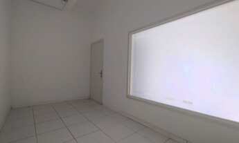 Imagem 2: PORTO ALEGRE - Loja/Salão - PRAIA DE BELAS