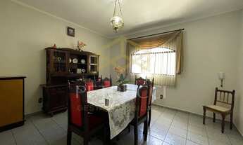 Imagem 5: Casa - Jardim Antonio Von Zuben - Campinas